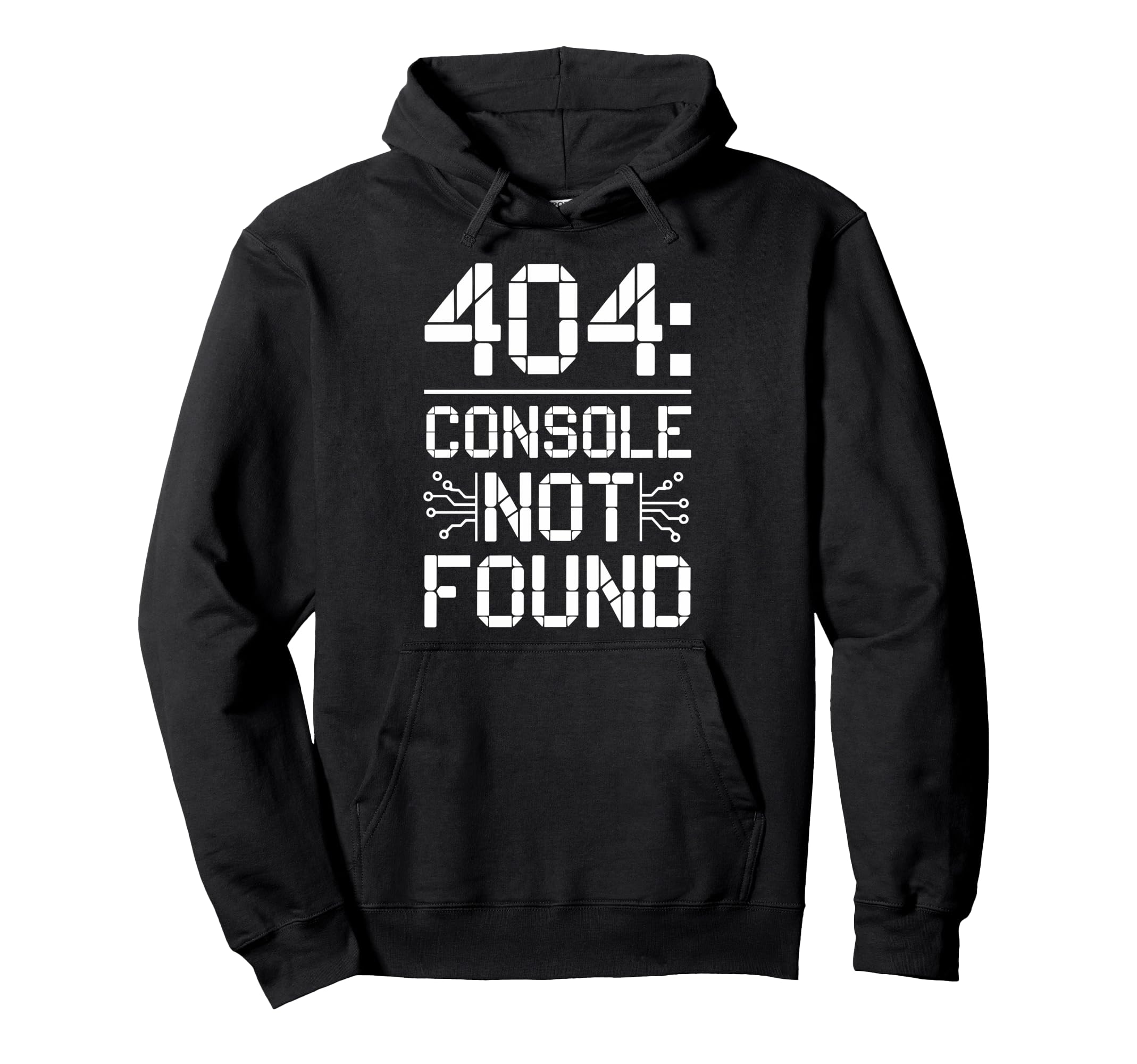 Gaming Repair Console Restoration Arcade Hoodie - Aesthetic Graphic Unisex - T-Shirt, Sweatshirt, Hoodie