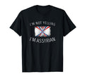 Family Heritage Gifts Assyrian Pride T-Shirt - Streetwear Style Unisex - T-Shirt, Sweatshirt, Hoodie
