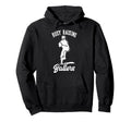 Baseball Player Desings Pitcher Catcher Hoodie - Trendy Graphic Unisex - T-Shirt, Sweatshirt, Hoodie