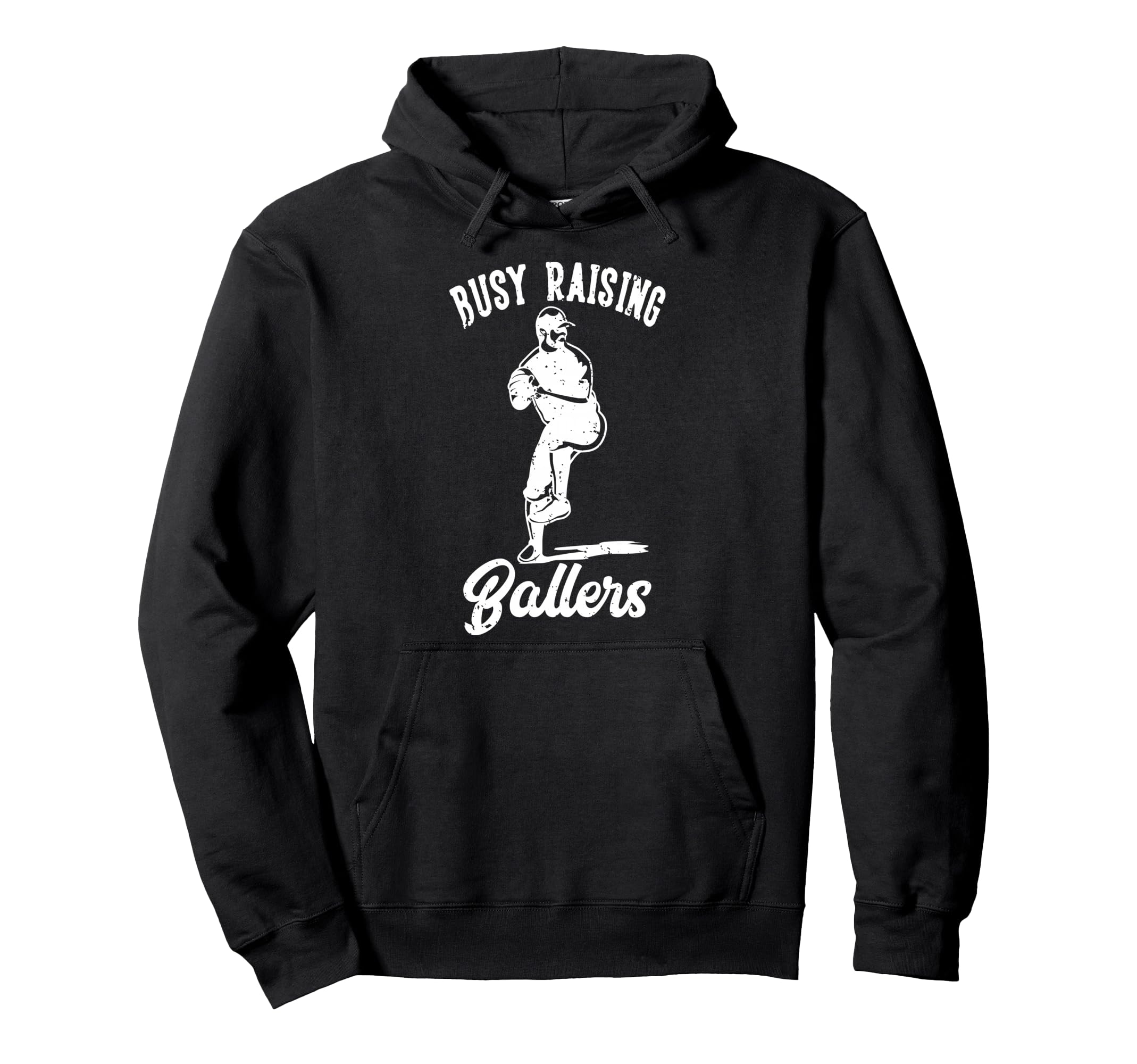 Baseball Player Desings Pitcher Catcher Hoodie - Trendy Graphic Unisex - T-Shirt, Sweatshirt, Hoodie