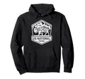 Resist Bison Buffalo Alt Us National Hoodie - Minimalist Print for Adults - T-Shirt, Sweatshirt, Hoodie