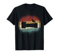 Nature Photography Long Lens Bird Camera T-Shirt - Streetwear Style Unisex - T-Shirt, Sweatshirt, Hoodie