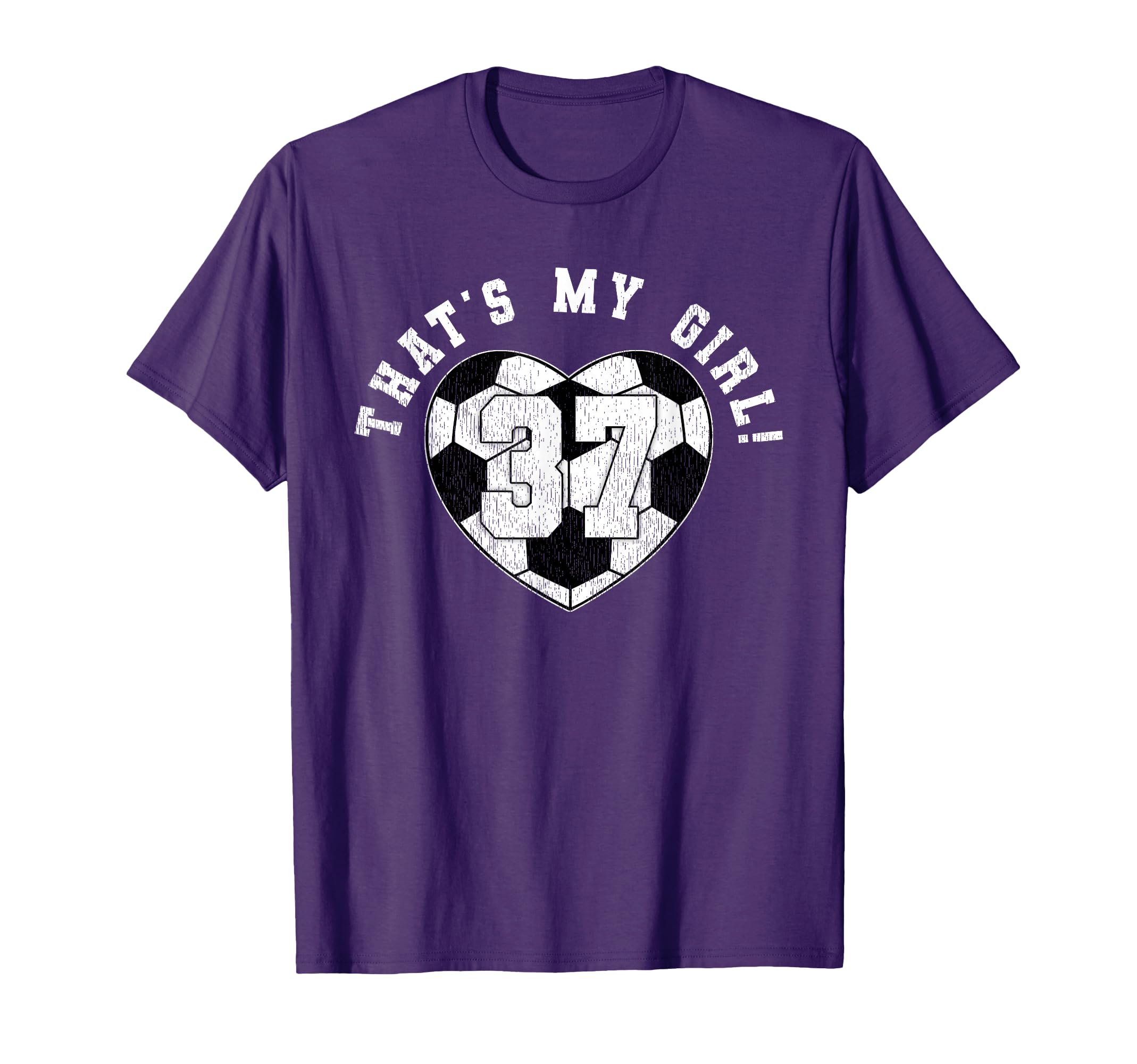 Thats My Soccer Player Mom Dad T-Shirt - Aesthetic Graphic for Adults - T-Shirt, Sweatshirt, Hoodie