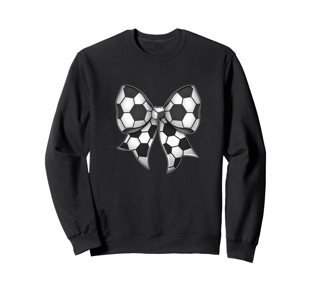 Sports Outfit Spor Fan Outfit Team Sweatshirt - Custom Art Print Men Women - T-Shirt, Sweatshirt, Hoodie