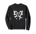 Sports Outfit Spor Fan Outfit Team Sweatshirt - Custom Art Print Men Women - T-Shirt, Sweatshirt, Hoodie