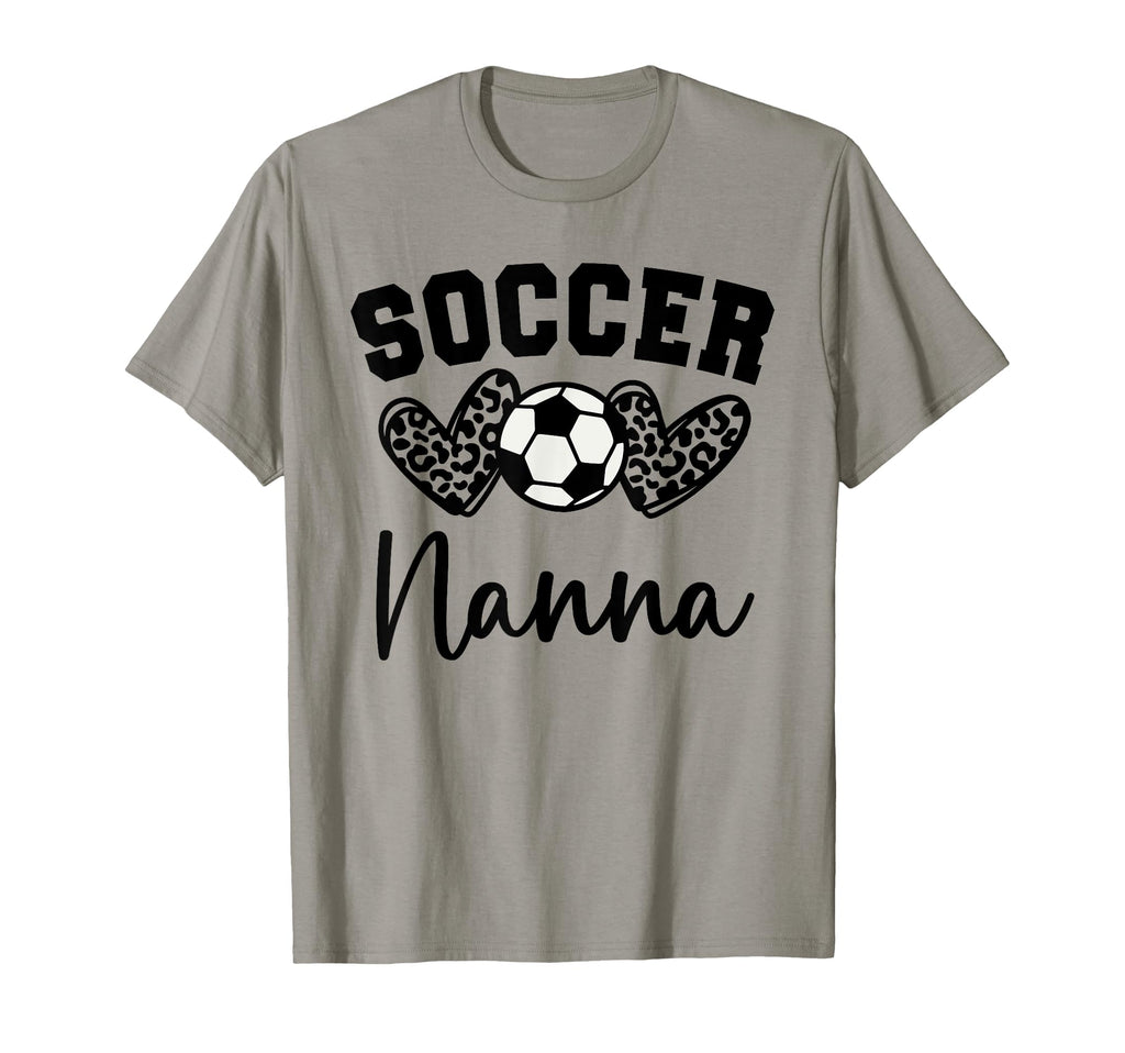 Soccer Matching Family Game And Gifts Sweatshirt - Trendy Graphic Men Women - T-Shirt, Sweatshirt, Hoodie