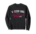 Soccer Player Football Fan Shirts T-Shirt - Graphic Print Men Women - T-Shirt, Sweatshirt, Hoodie