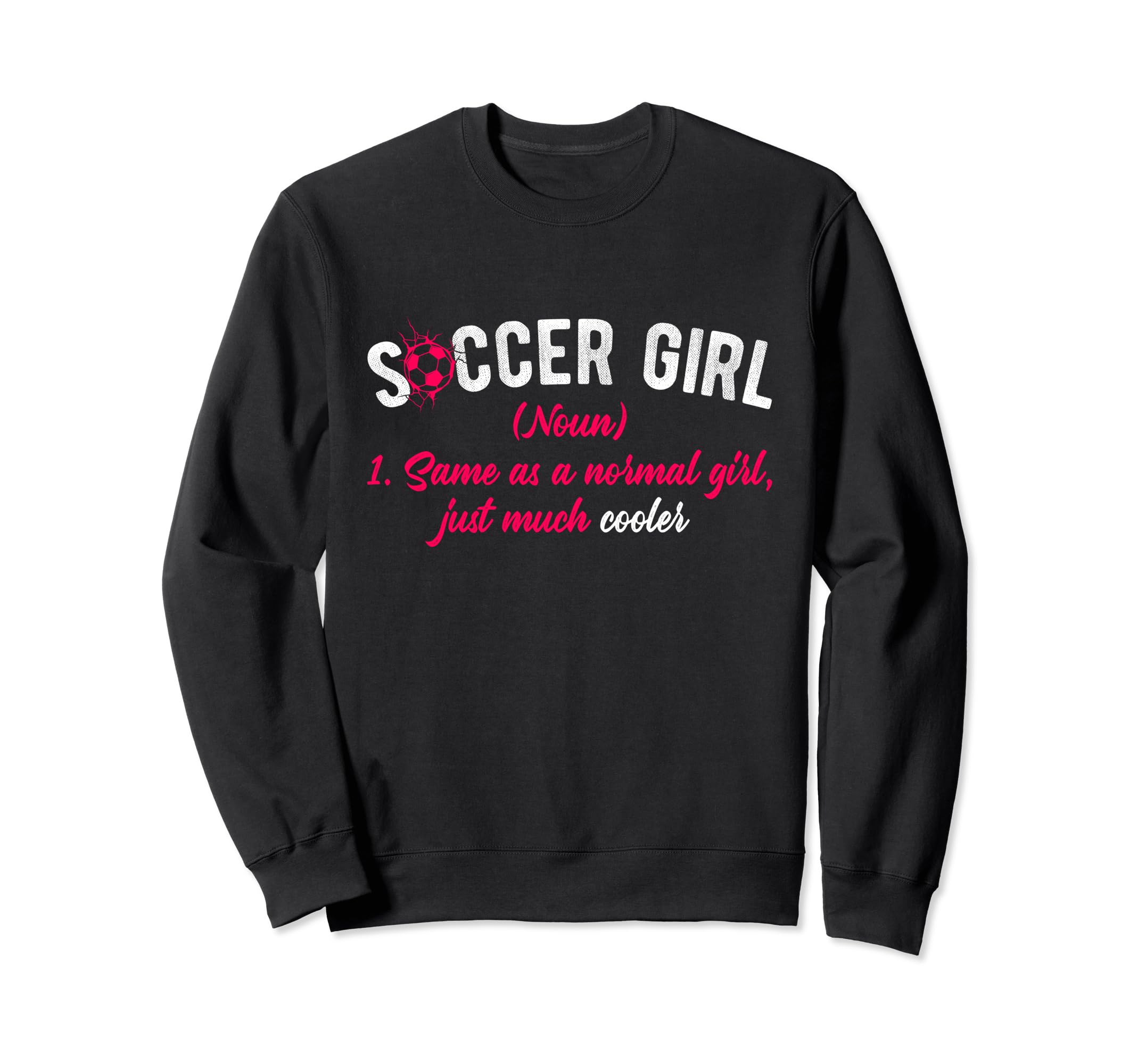 Soccer Player Football Fan Shirts T-Shirt - Graphic Print Men Women - T-Shirt, Sweatshirt, Hoodie