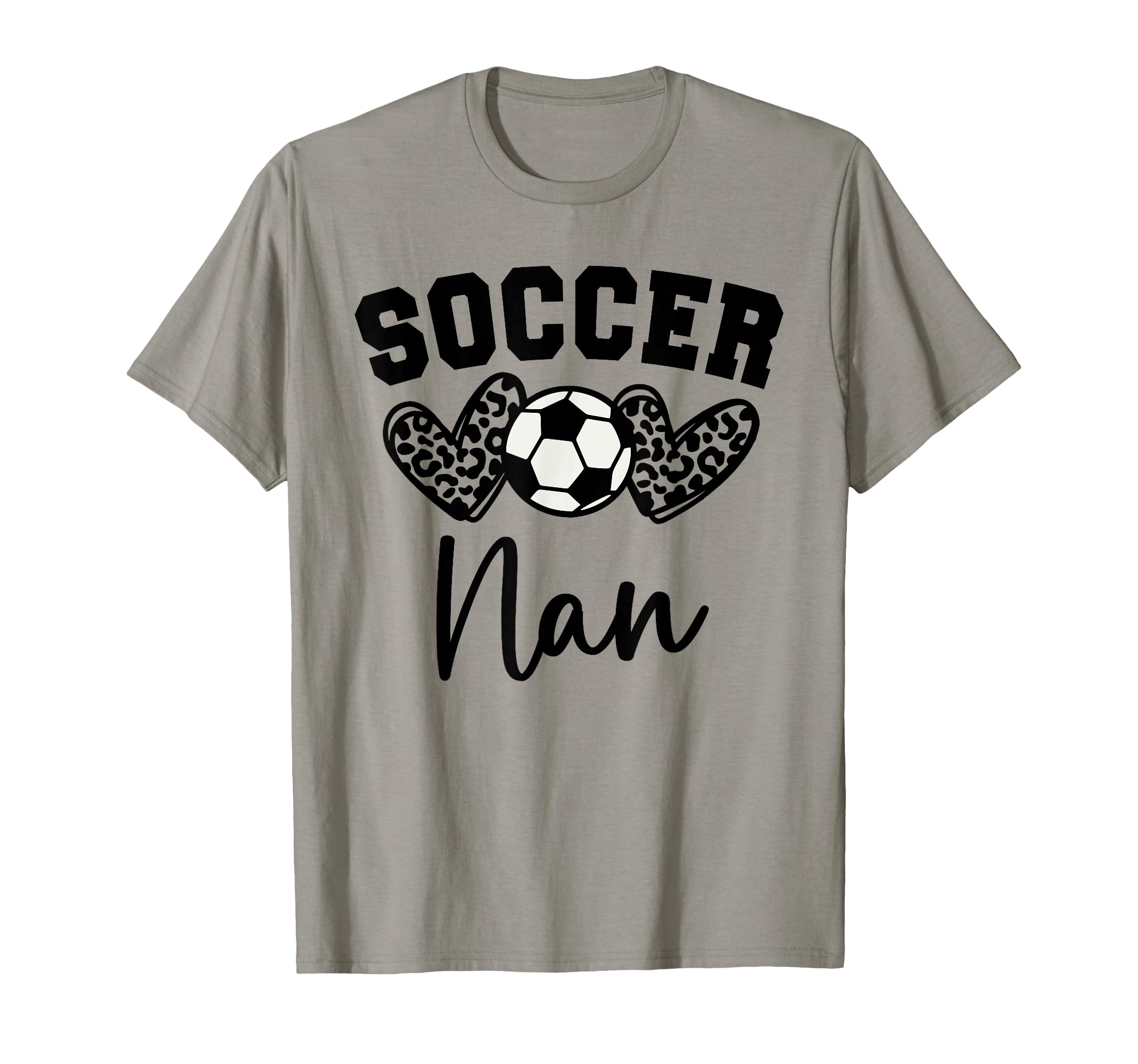 Soccer Matching Family Game And Gifts T-Shirt - Streetwear Style Men Women - T-Shirt, Sweatshirt, Hoodie