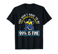 Funny Ice Hockey Sport Hockey Sayings Hoodie - Custom Art Print for Adults - T-Shirt, Sweatshirt, Hoodie