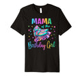 Roller Skates Birthday Skating Party T-Shirt - Minimalist Print Men Women - T-Shirt, Sweatshirt, Hoodie