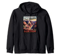 Zion National Park Canyon Cliff T-Shirt - Unique Graphic Men Women - T-Shirt, Sweatshirt, Hoodie