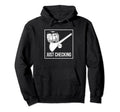 Hurling Helmet Athletic Goalkeeper Hoodie - Unique Graphic for Adults - T-Shirt, Sweatshirt, Hoodie