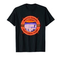 White Sands National Park T-Shirt - Casual Everyday Wear for Adults - T-Shirt, Sweatshirt, Hoodie