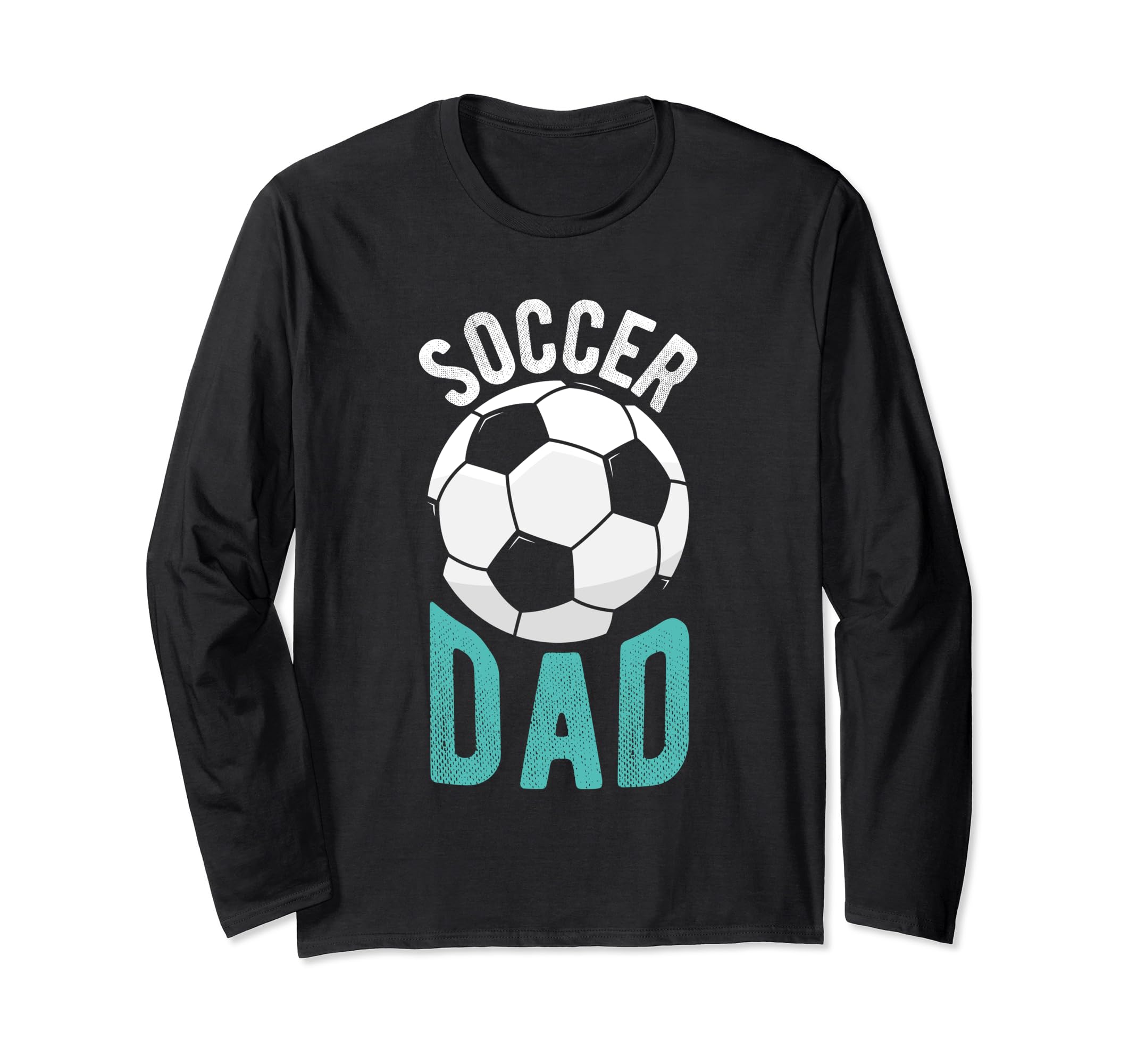 Soccer Player Football Fan Shirts T-Shirt - Aesthetic Graphic Men Women - T-Shirt, Sweatshirt, Hoodie