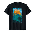 Guadalupe Mountains National Park T-Shirt - Minimalist Print Unisex - T-Shirt, Sweatshirt, Hoodie