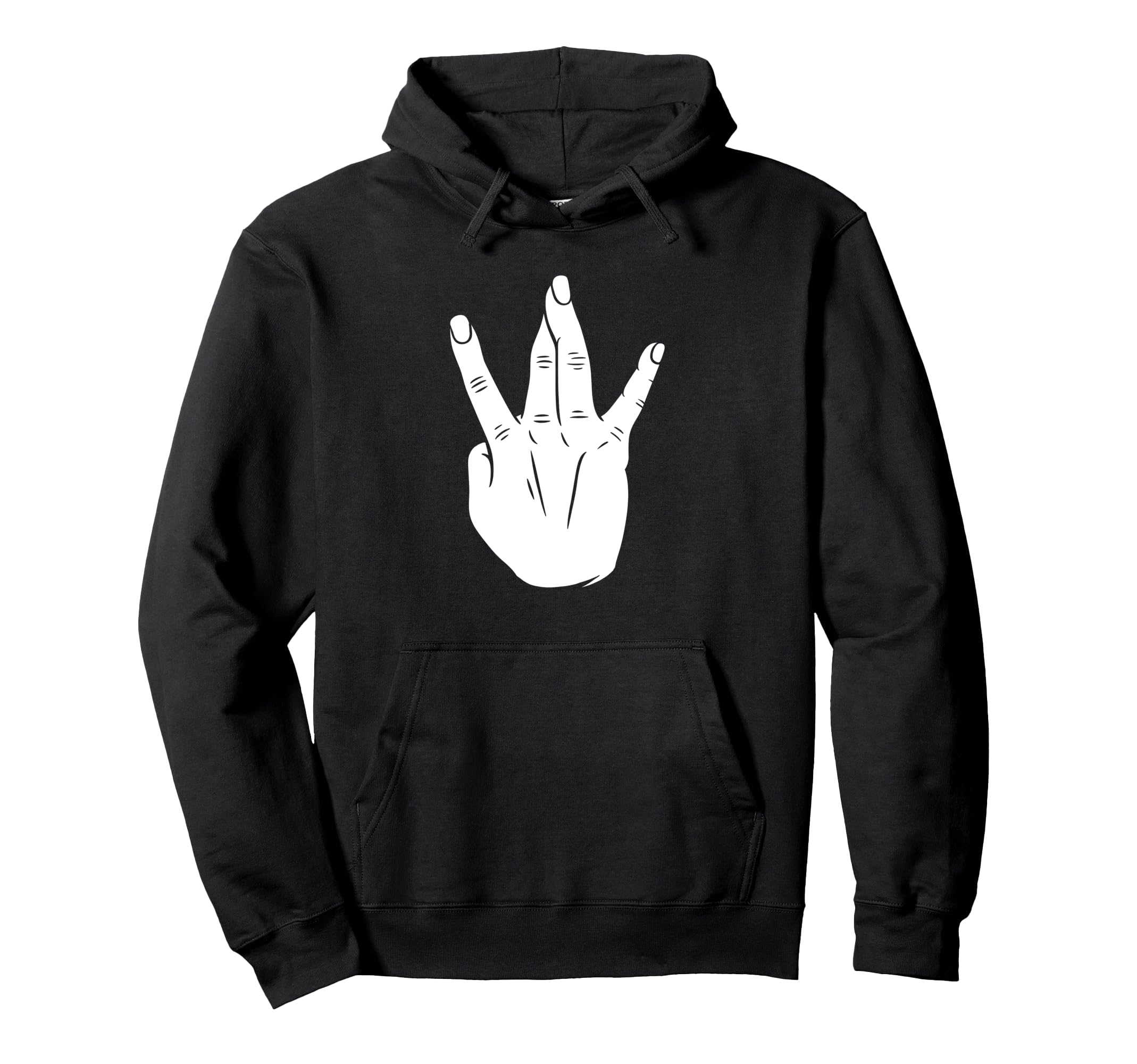 Westside Hand Sign 80S 90S Old School Hip Hoodie - Streetwear Style Unisex - T-Shirt, Sweatshirt, Hoodie