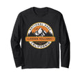 Lassen Volcanic National Park Hoodie - Aesthetic Graphic Men Women - T-Shirt, Sweatshirt, Hoodie