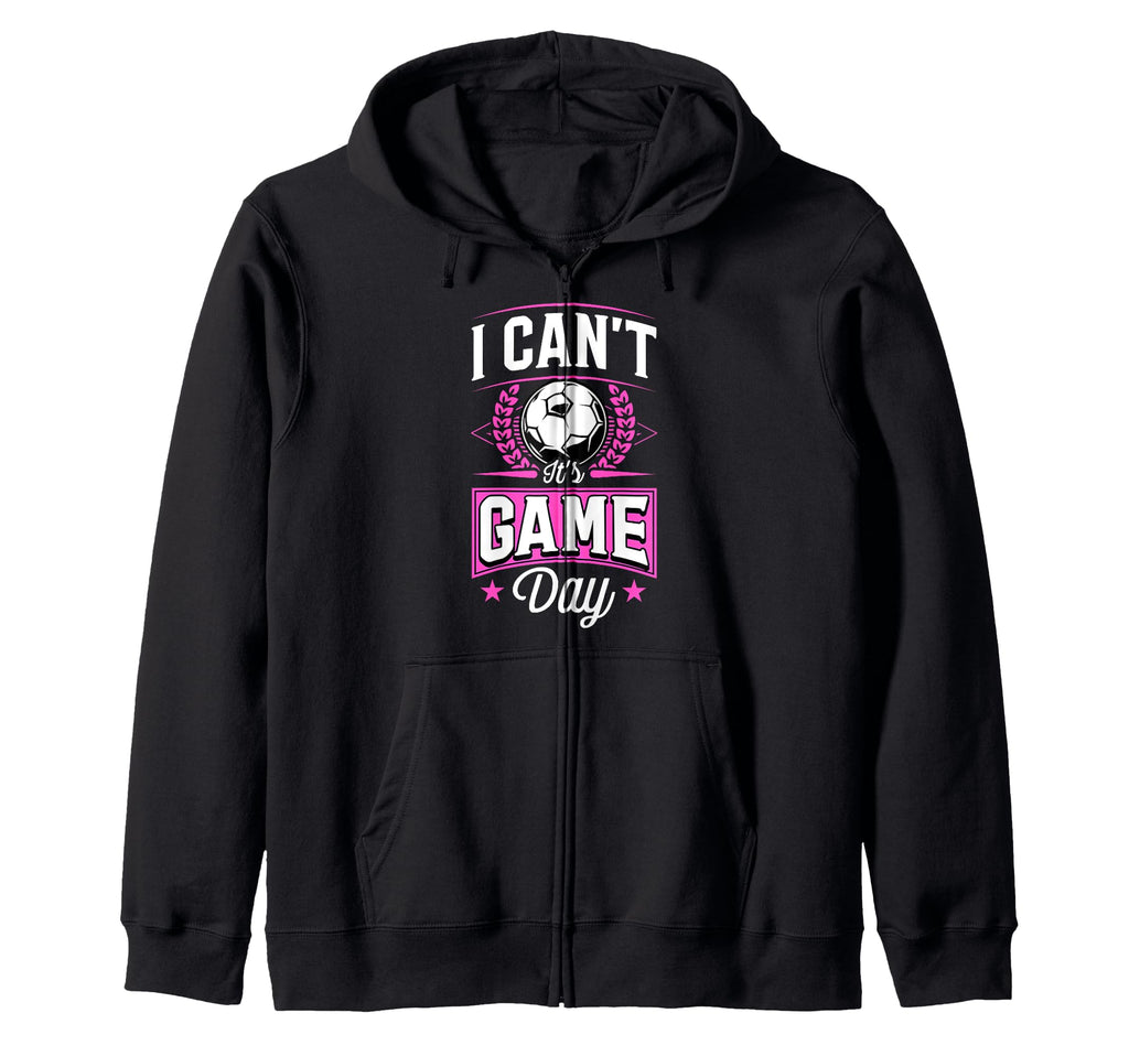 Soccer Aesthetic Hoodie - Graphic Print Unisex - T-Shirt, Sweatshirt, Hoodie