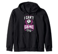Soccer Aesthetic Hoodie - Graphic Print Unisex - T-Shirt, Sweatshirt, Hoodie