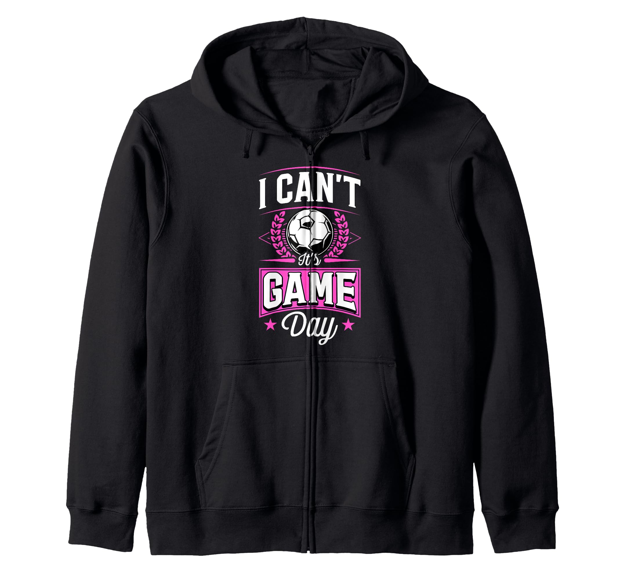 Soccer Aesthetic Hoodie - Graphic Print Unisex - T-Shirt, Sweatshirt, Hoodie