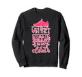 Soccer Soccer Player Soccer Sweatshirt - Novelty Apparel for Adults - T-Shirt, Sweatshirt, Hoodie