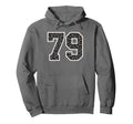 Ladies Football Soccer Leopard Womens Hoodie - Trendy Graphic Men Women - T-Shirt, Sweatshirt, Hoodie