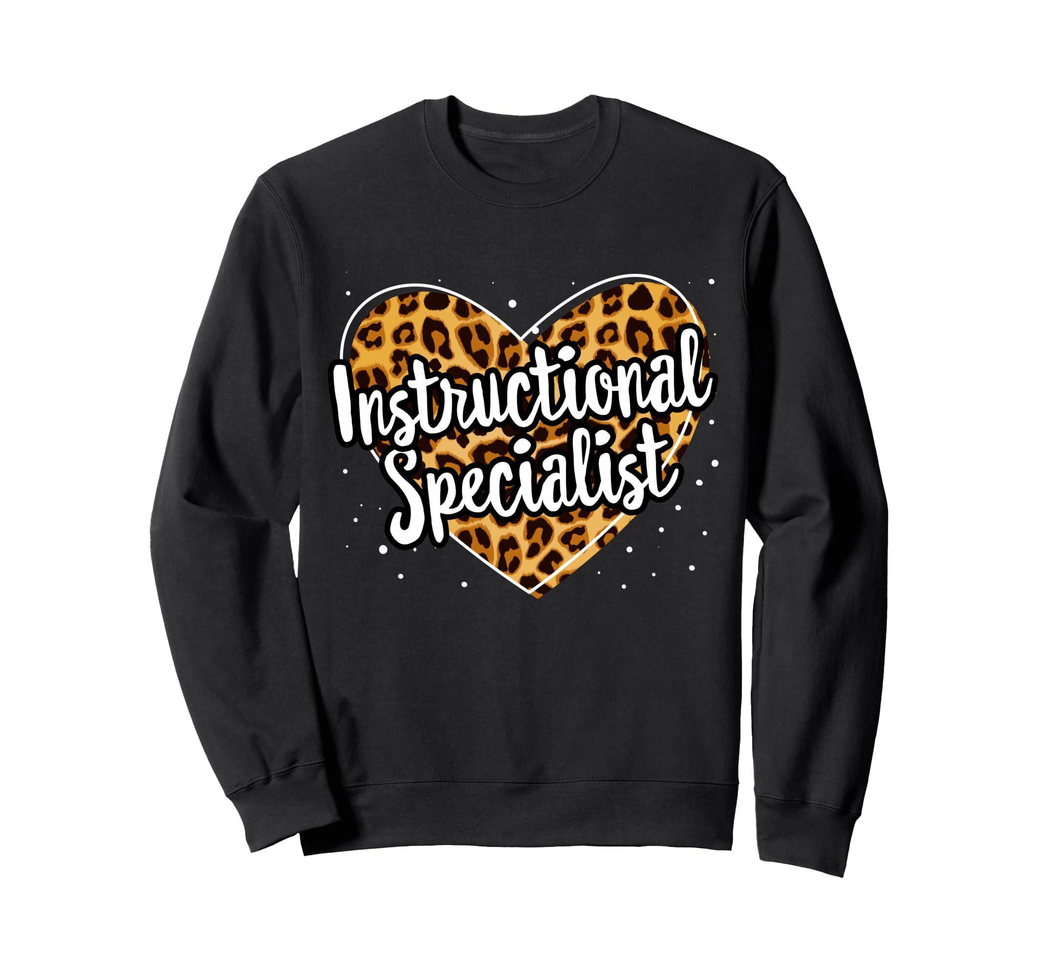 Coach Crew Group Team Matching Sweatshirt - Casual Everyday Wear Unisex - T-Shirt, Sweatshirt, Hoodie