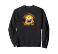 Rocky Mountain National Park Mountain Sweatshirt - Unique Graphic Unisex - T-Shirt, Sweatshirt, Hoodie