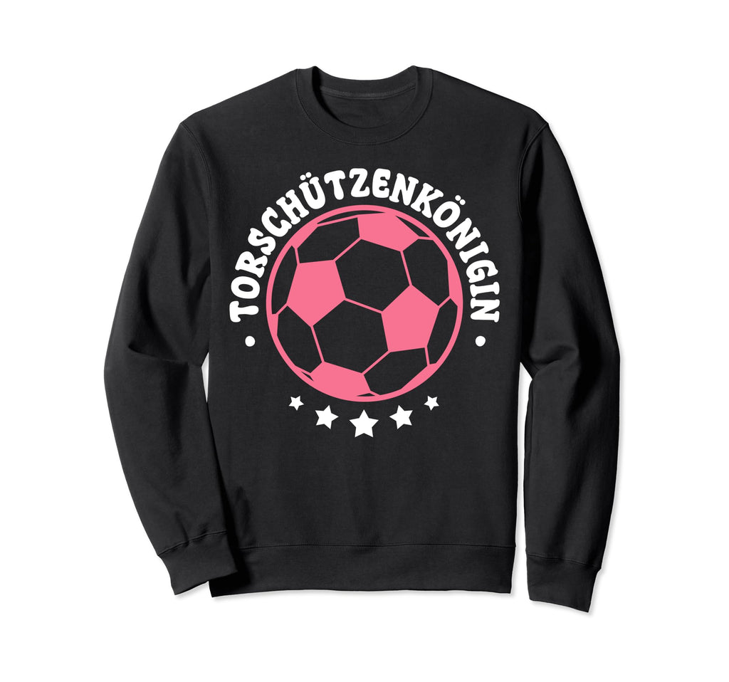 Soccer Team Outfit Players Fans Sweatshirt - Streetwear Style for Adults - T-Shirt, Sweatshirt, Hoodie