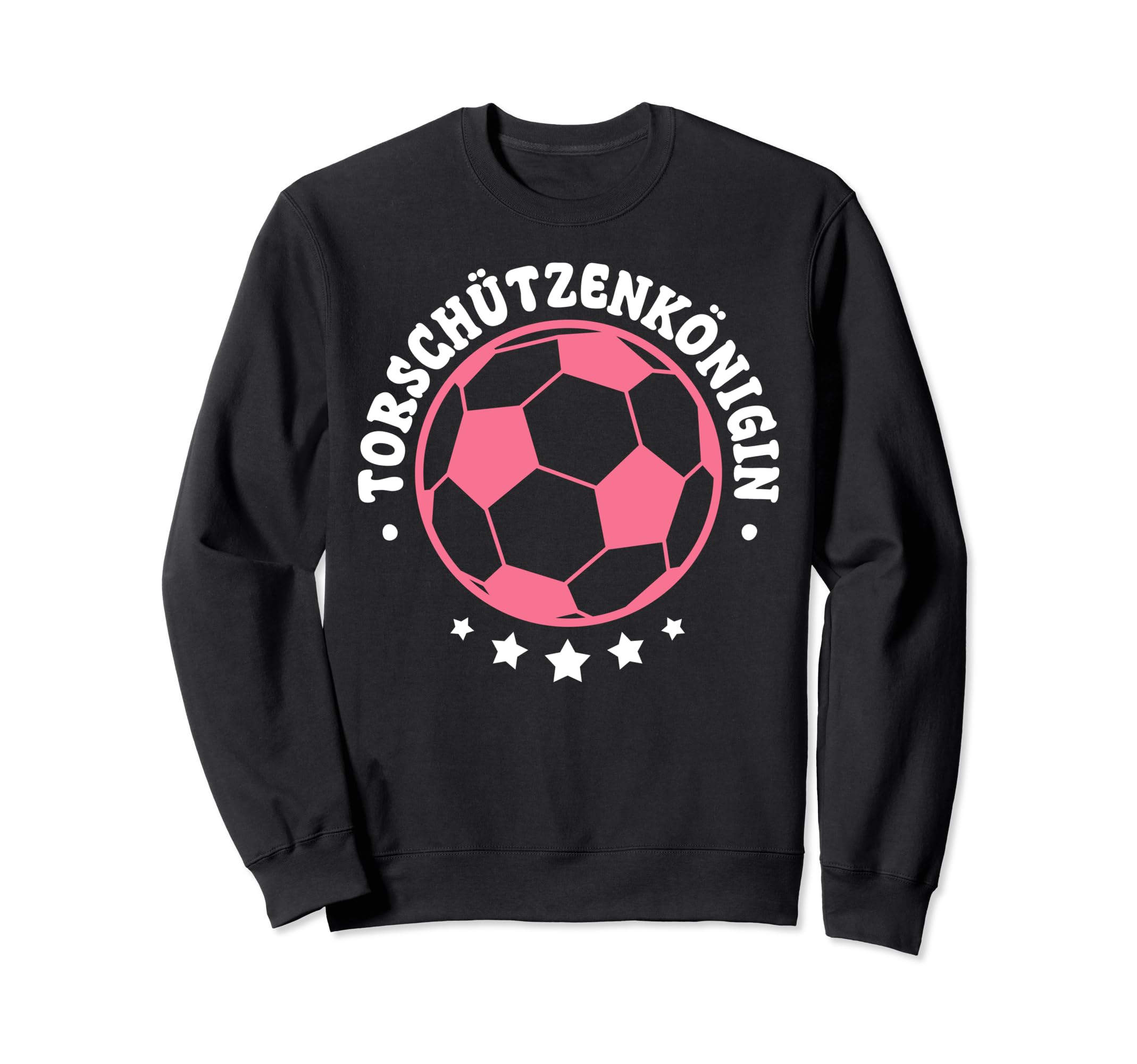 Soccer Team Outfit Players Fans Sweatshirt - Streetwear Style for Adults - T-Shirt, Sweatshirt, Hoodie