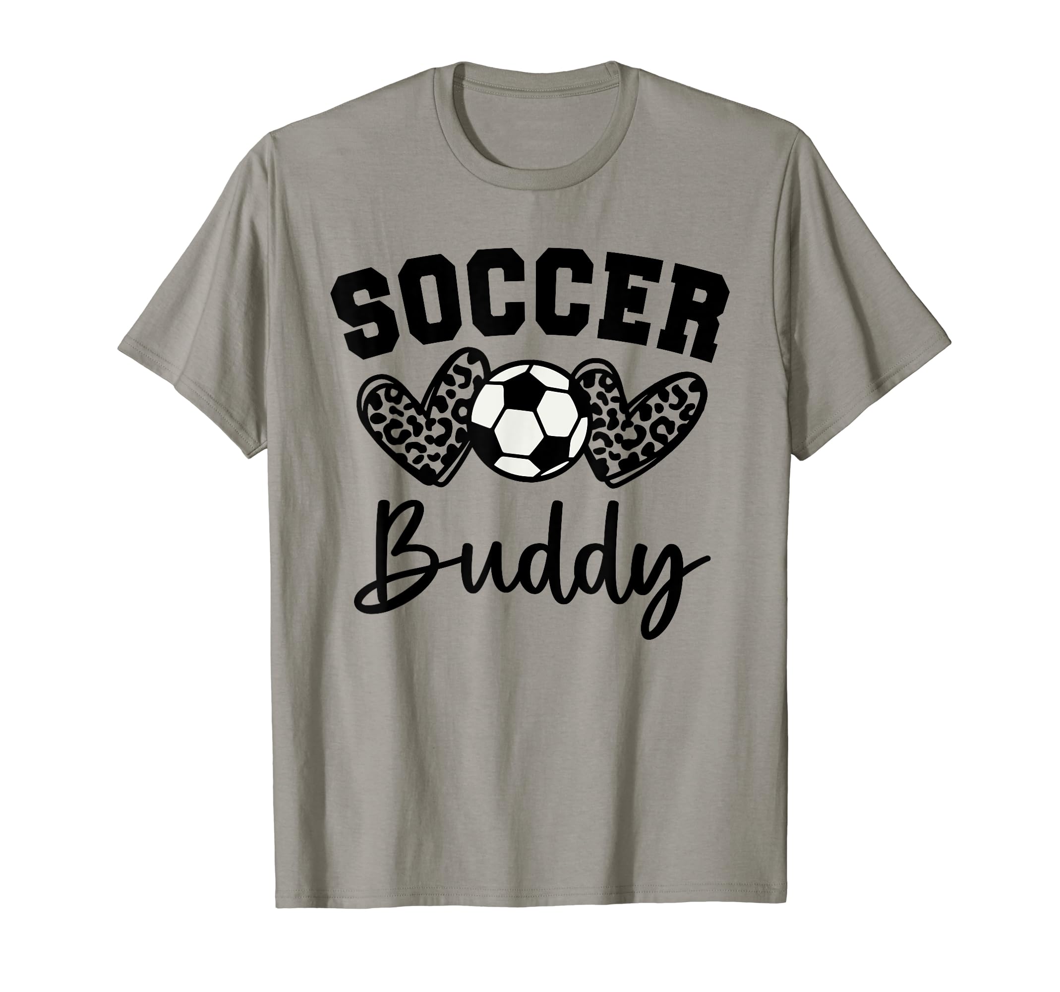Soccer Matching Family Game And Gifts T-Shirt - Minimalist Print Men Women - T-Shirt, Sweatshirt, Hoodie