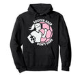 Soccer Soccer Player Soccer Hoodie - Streetwear Style Men Women - T-Shirt, Sweatshirt, Hoodie
