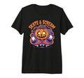 Roller Skate Roller Skating T-Shirt - Aesthetic Graphic for Adults - T-Shirt, Sweatshirt, Hoodie