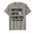 Baseball Soccer Mom Proud Ball Mama Baller T-Shirt - Unique Graphic Unisex - T-Shirt, Sweatshirt, Hoodie