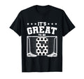 Its Great To Be 6 Years Old 6Th T-Shirt - Unique Graphic Men Women - T-Shirt, Sweatshirt, Hoodie