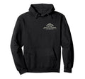 U S National Park Preserve Protect Us Hoodie - Novelty Apparel Men Women - T-Shirt, Sweatshirt, Hoodie