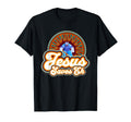 Christian Funny Jesus Saves Eh Ice T-Shirt - Custom Art Print Unisex - T-Shirt, Sweatshirt, Hoodie