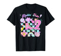 Roller Skates Skating Birthday T-Shirt - Streetwear Style for Adults - T-Shirt, Sweatshirt, Hoodie