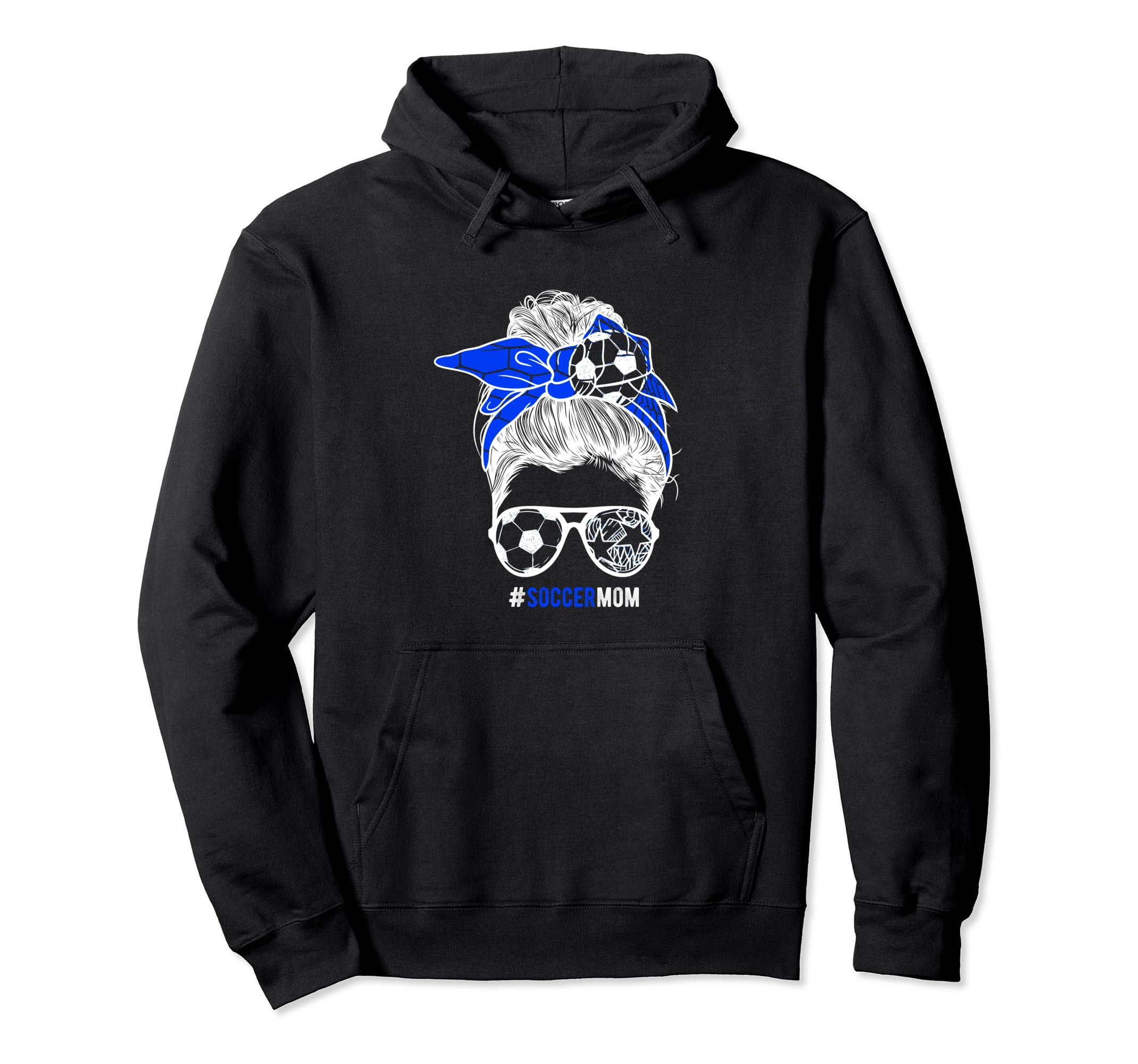 Soccer Player Football Fan Shirts T-Shirt - Custom Art Print for Adults - T-Shirt, Sweatshirt, Hoodie