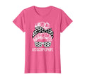 Soccer Mom Life Mothers Day Sport T-Shirt - Fun Novelty Design Unisex - T-Shirt, Sweatshirt, Hoodie