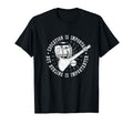 Hurling Helmet Athletic Goalkeeper T-Shirt - Trendy Graphic for Adults - T-Shirt, Sweatshirt, Hoodie