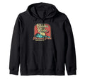 Crater Lake National Park Oregon Usa Hoodie - Fun Novelty Design Unisex - T-Shirt, Sweatshirt, Hoodie