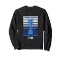 Comunicaciones Fc Champions League Sweatshirt - Minimalist Print Men Women - T-Shirt, Sweatshirt, Hoodie