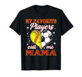 My Favorite Softball Soccer Players T-Shirt - Casual Everyday Wear Unisex - T-Shirt, Sweatshirt, Hoodie
