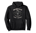 Royal Enfield Wd Re Motorcycle Ww2 Hoodie - Trendy Graphic Men Women - T-Shirt, Sweatshirt, Hoodie