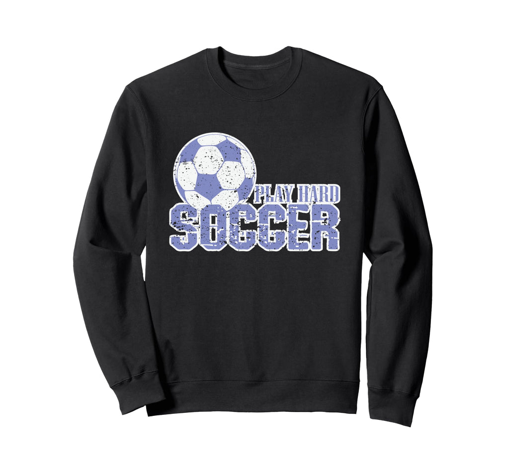 Football Game Goal Sport Fan World T-Shirt - Streetwear Style Men Women - T-Shirt, Sweatshirt, Hoodie