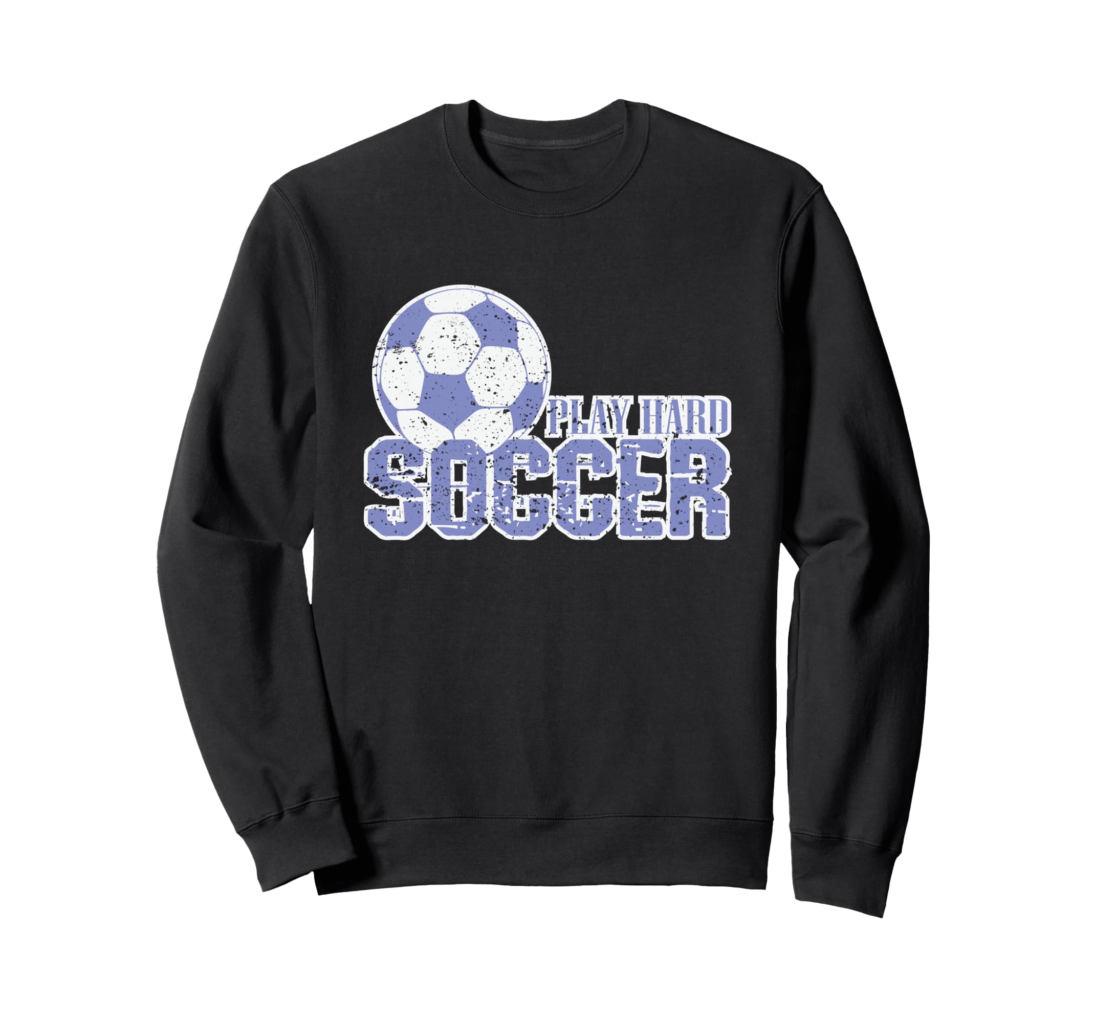 Football Game Goal Sport Fan World T-Shirt - Streetwear Style Men Women - T-Shirt, Sweatshirt, Hoodie