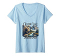 Crater Lake National Park Oregon Usa T-Shirt - Streetwear Style for Adults - T-Shirt, Sweatshirt, Hoodie