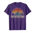 Shenandoah National Park Us Shenandoah T-Shirt - Graphic Print for Adults - T-Shirt, Sweatshirt, Hoodie